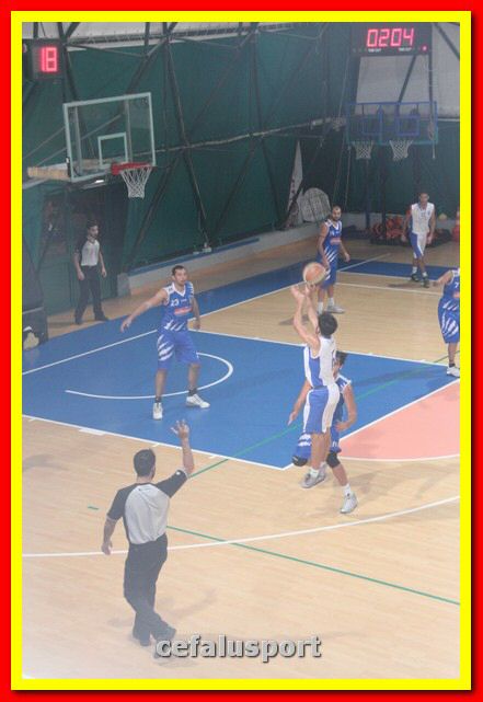 131110 cocuzza 131_tn.jpg
